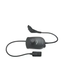 Rhéostat pour bandeau HEINE HC 50L