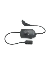 Rhéostat pour bandeau HEINE HC 50L