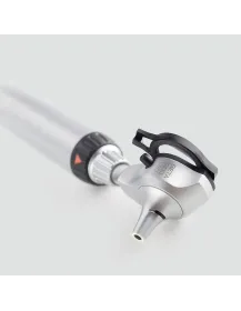 HEINE BETA 200 LED F.O. Otoskop