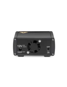 Ionisator KERN YBI-01A