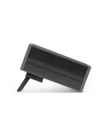 Ioniseur KERN YBI-01A