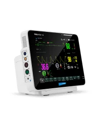 Moniteur patient PROview 10 - pouls, SpO2 et PNI