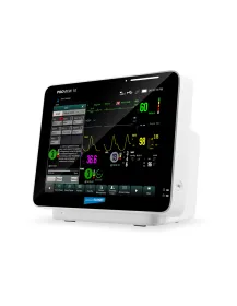 Patientenmonitor PROview 10" medical ECONET