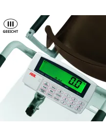 Geeichte Stuhlwaage ADE M400020