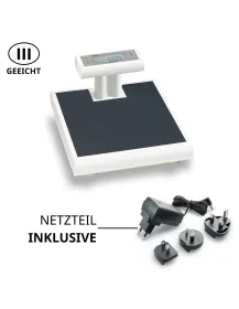 Pèse-personne homologuée ADE M320000-02