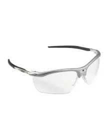 HEINE S-FRAME pour les loupes binoculaires HR, HRP