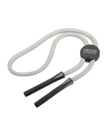 HEINE S-FRAME cordon de maintien