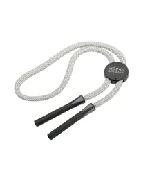 Cordon de maintien HEINE S-FRAME