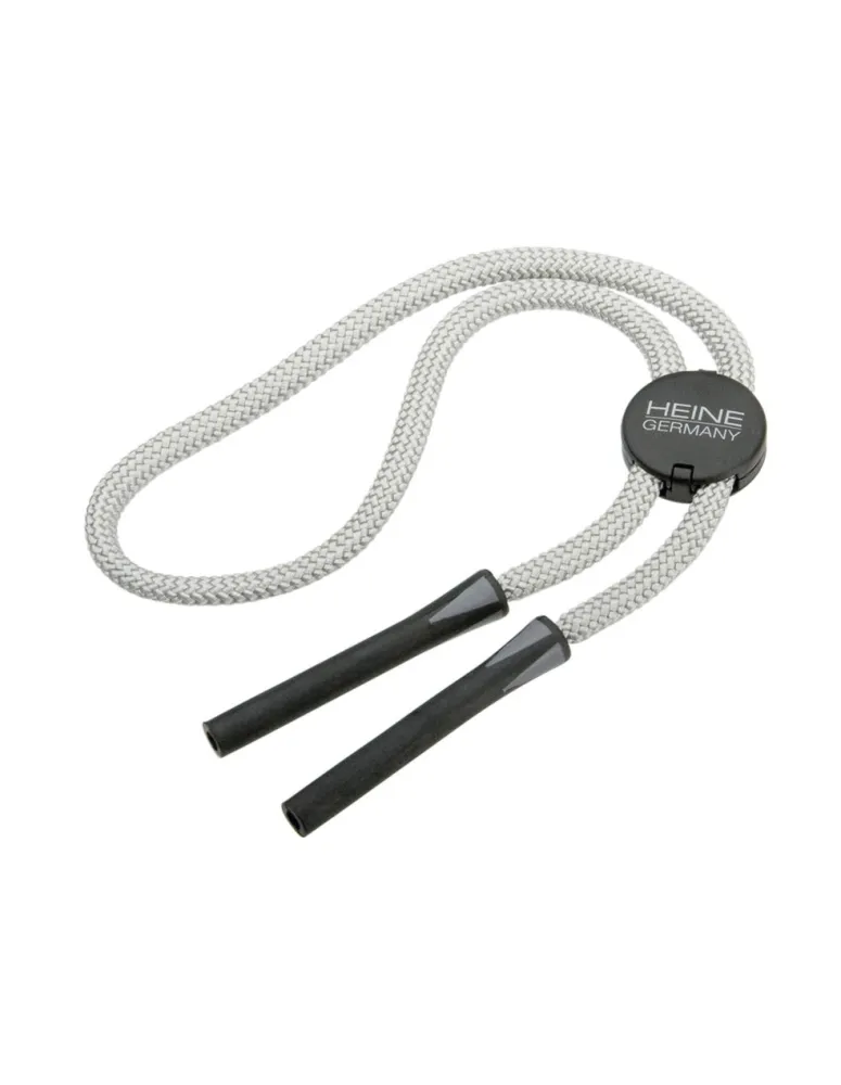 HEINE S-FRAME Halteband