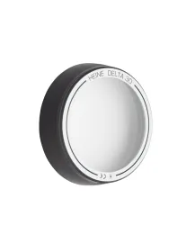 Embout de contact avec graduation pour HEINE DELTA 30