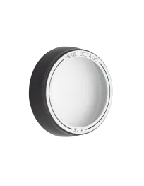 Embout de contact avec graduation pour HEINE DELTA 30