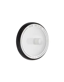 Petit embout de contact pour HEINE DELTA 30