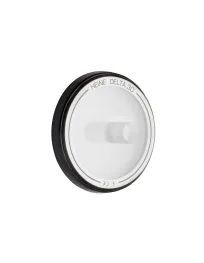 Petit embout de contact pour HEINE DELTA 30