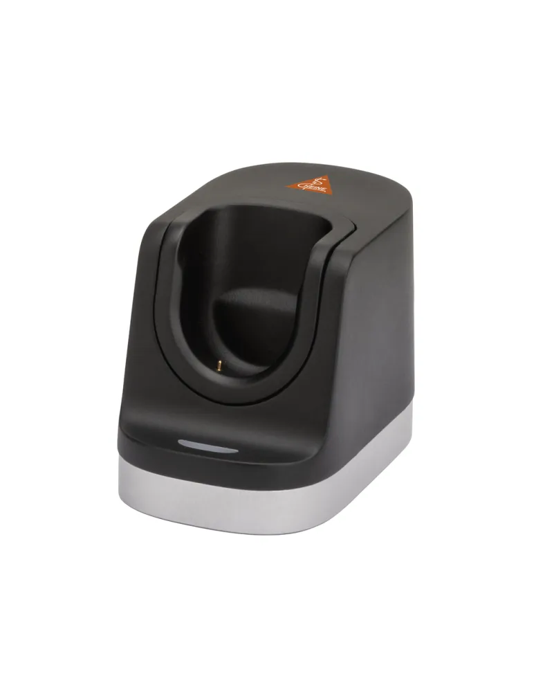 HEINE Charger 30 Tisch-Ladegerät HEINE Charger 30 Tisch-Ladegerät