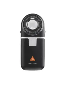 HEINE DELTAone Dermatoscope