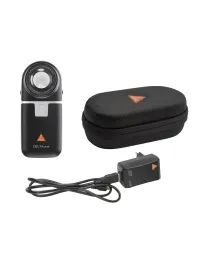 HEINE DELTAone Dermatoscope