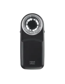 HEINE DELTAone Dermatoscope