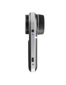 HEINE DELTAone Dermatoscope