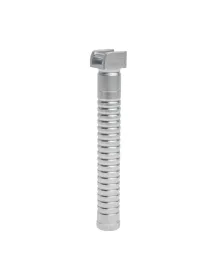 Poignée de laryngoscope HEINE EasyClean LED SLIM