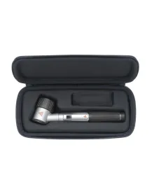 Dermatoscope HEINE mini 3000 LED en etui