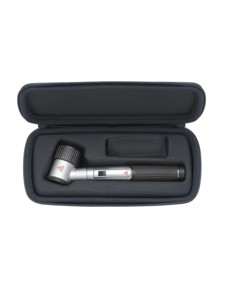 Dermatoscope HEINE mini 3000 LED en etui