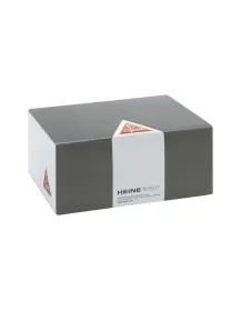 100 abaisse-langues à usage unique HEINE