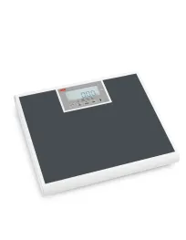 Pèse-personne ADE M320600