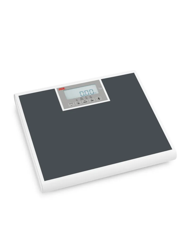 Pèse-personne ADE M320600