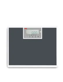 Pèse-personne ADE M320600