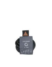 Brassards Bébé, 2 tubes pour HEINE XXL LF