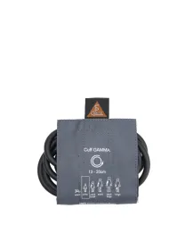 Brassards Enfant, 2 tubes pour HEINE XXL LF