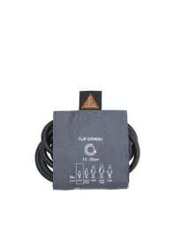 Brassards Enfant, 2 tubes pour HEINE XXL LF