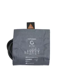 Brassards adulte, 2 tubes pour HEINE XXL LF