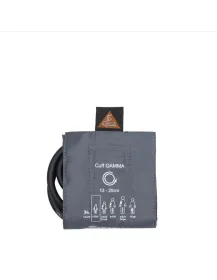 Brassards Enfant, monotube pour HEINE GAMMA G