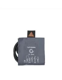 Brassards Enfant, monotube pour HEINE GAMMA G