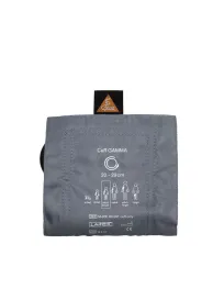 Blutdruckmanschette Erwachsene, klein, 1-Schlauch für HEINE GAMMA G