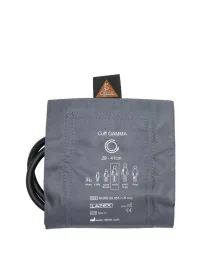 Brassards adulte, monotube pour HEINE GAMMA G