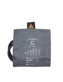 Brassards adulte, monotube pour HEINE GAMMA G