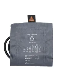 Blutdruckmanschette Erwachsene gross, 1-Schlauch für HEINE GAMMA G