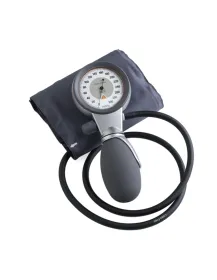 Tensiomètre HEINE GAMMA G7 avec brassard adulte