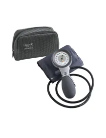 Blutdruckmessgerät HEINE GAMMA G7 mit Erwachsenenmanschette