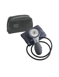 Blutdruckmessgerät HEINE GAMMA G7 mit Erwachsenenmanschette