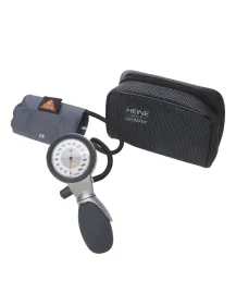 Tensiomètre HEINE GAMMA G7 avec brassard enfant