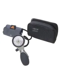 Tensiomètre HEINE GAMMA G7 avec brassard enfant