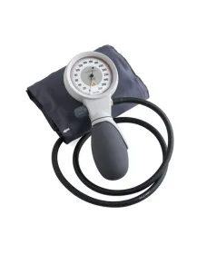 Tensiomètre HEINE GAMMA G5 avec brassard adulte