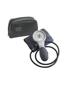 Tensiomètre HEINE GAMMA G5 avec brassard adulte