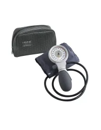 Blutdruckmessgerät HEINE GAMMA G5 mit Erwachsenenmanschette