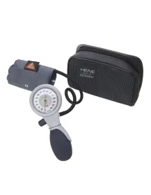 Blutdruckmessgerät HEINE GAMMA G5 mit Kindermanschette