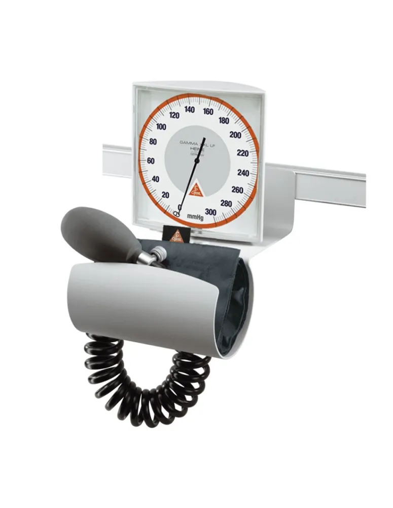 HEINE GAMMA XXL LF-R Blutdruckmessgerät - Schienenmodell