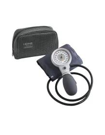 Blutdruckmessgerät HEINE GAMMA GP mit Erwachsenenmanschette